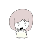 Naruchan（個別スタンプ：7）