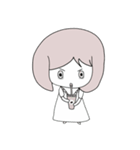 Naruchan（個別スタンプ：8）