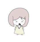Naruchan（個別スタンプ：11）