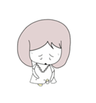 Naruchan（個別スタンプ：12）