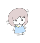Naruchan（個別スタンプ：13）