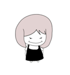 Naruchan（個別スタンプ：14）