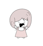 Naruchan（個別スタンプ：15）