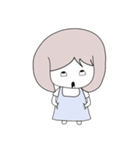 Naruchan（個別スタンプ：16）