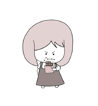 Naruchan（個別スタンプ：17）