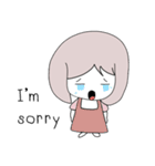 Naruchan（個別スタンプ：21）