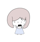 Naruchan（個別スタンプ：23）