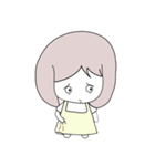 Naruchan（個別スタンプ：25）