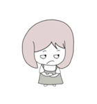 Naruchan（個別スタンプ：28）