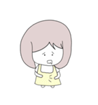 Naruchan（個別スタンプ：29）