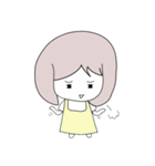 Naruchan（個別スタンプ：31）