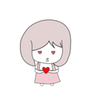 Naruchan（個別スタンプ：32）