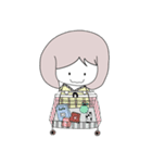 Naruchan（個別スタンプ：36）
