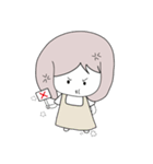 Naruchan（個別スタンプ：37）