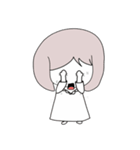Naruchan（個別スタンプ：40）
