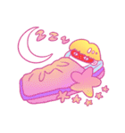 Sayonara Fresh Boy（個別スタンプ：12）