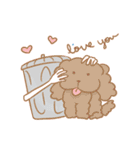 Sayonara Fresh Boy（個別スタンプ：24）