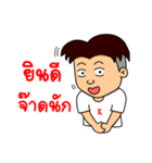 Satamp（個別スタンプ：26）
