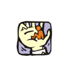 handling01（個別スタンプ：9）