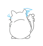 JUMI（個別スタンプ：2）
