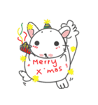 JUMI（個別スタンプ：10）