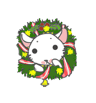 JUMI（個別スタンプ：14）