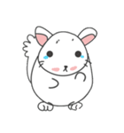 JUMI（個別スタンプ：15）