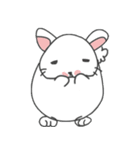 JUMI（個別スタンプ：24）