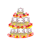 JUMI（個別スタンプ：26）