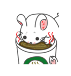 JUMI（個別スタンプ：29）