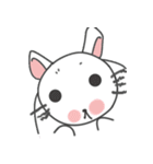 JUMI（個別スタンプ：38）