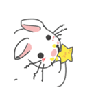 JUMI（個別スタンプ：39）
