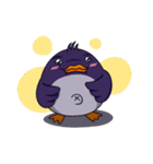 Guin-Pa（個別スタンプ：37）