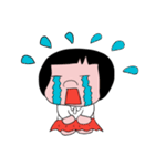 ぶーちゃん vol.1（個別スタンプ：29）