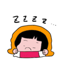 ぶーちゃん vol.1（個別スタンプ：37）