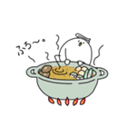 とりたまご（個別スタンプ：19）