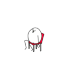 とりたまご（個別スタンプ：28）
