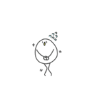 とりたまご（個別スタンプ：29）