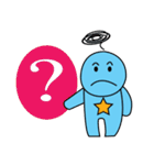 joveer（個別スタンプ：3）