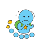 joveer（個別スタンプ：20）