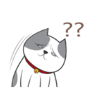 Yumijung and PaoPao（個別スタンプ：10）