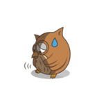 HookHook（個別スタンプ：1）