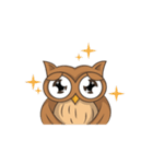 HookHook（個別スタンプ：5）