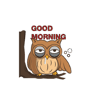 HookHook（個別スタンプ：9）