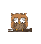HookHook（個別スタンプ：10）