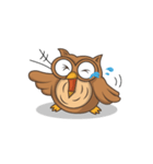 HookHook（個別スタンプ：15）
