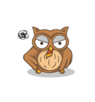 HookHook（個別スタンプ：17）