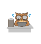 HookHook（個別スタンプ：22）