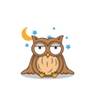 HookHook（個別スタンプ：30）