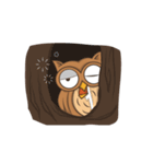 HookHook（個別スタンプ：32）